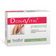 Donavital premenstrual, 30 capsule, Plant Extrakt 600752