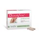 Donavital premenstrual, 30 capsule, Plant Extrakt 732630