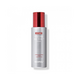 Toner facial Peptide 9 Volume Bio Tox, 250 ml, Medi-Peel 600766