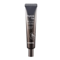 Crema pentru conturul ochilor Tox-Bor, 40 ml, Medi-Peel