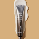 Crema pentru conturul ochilor Tox-Bor, 40 ml, Medi-Peel 600775