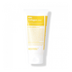 Spuma de curatare Vegan Vitamin Collagen Clear, 300 ml, Medi-Peel 600806