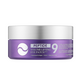 Plasturi pentru ochi Peptide 9 Volum Lifting, 60 bucati, Medi-Peel 600822