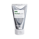 Masca exfolianta Herbal Peel Tox Pro, 120 g, Medi-Peel 600829