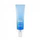 Ser de protectie solara SPF50+ PA++++ Aqua Mooltox Water-Fit Sun, 50 ml, Medi-Peel 600837