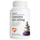 Coenzima Q10, 120 mg, 30 capsule vegetale, Alevia 600884