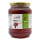 Miere de mana Eco, 1 kg, Apiland 701324