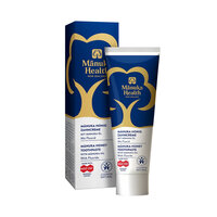 Pasta de dinti cu fluor si miere de Manuka MGO 250+, 75 ml, Manuka Health
