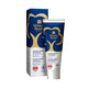 Pasta de dinti cu fluor si miere de Manuka MGO 250+, 75 ml, Manuka Health 600974