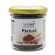 Pastura de albine, 100 g, Apiland 701028