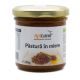 Pastura în miere, 200 g, Apiland 701050