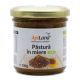 Pastura în miere Eco, 200 g, Apiland 701055