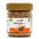 Polen uscat Eco, 130 g, Apiland 701267