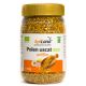Polen uscat Eco, 230 g, Apiland 701262