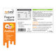 Fagure cu miere, 200 g, Apiland 610277