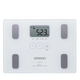 Cantar si analizator corporal BF212, Omron 601031