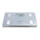 Cantar si analizator corporal BF212, Omron 601029