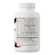 Magneziu Glicinat, 90 capsule, OstroVit 601179