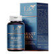 Capsule cu uleiuri esentiale Parazit Dren Life, 30 capsule, Bionovativ 601180