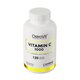 Vitamina C, 1000 mg, 120 capsule, OstroVit 601195