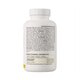 Vitamina C, 1000 mg, 120 capsule, OstroVit 601196