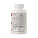 Vitamin D3 4000 IU si Vitamina K2, 100 tablete, OstroVit 601194