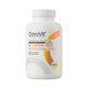 Vitamina B12 Metilcobalamina, 200 tablete, OstroVit 601198