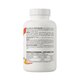 Vitamina B12 Metilcobalamina, 200 tablete, OstroVit 601200