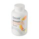 Vitamina B12 Metilcobalamina, 200 tablete, OstroVit 601199