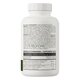 Ashwagandha KSM-66, 120 capsule, OstroVit 601202
