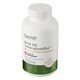 Ashwagandha KSM-66, 120 capsule, OstroVit 601203