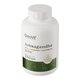Ashwagandha, 240 capsule, OstroVit 601207