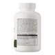 Ashwagandha, 240 capsule, OstroVit 601208