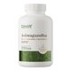 Ashwagandha, 240 capsule, OstroVit 601206