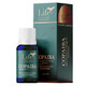 Ulei esential integral (balsam) de Copaiba Life, 10 ml, Bionovativ 601210