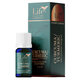 Ulei esential integral de Curcuma/Turmeric Life, 5 ml, Bionovativ 601212
