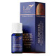 Ulei esential integral de musetel albastru marocan, 5 ml, Bionovativ 601218
