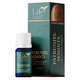 Ulei esential integral de patrunjel Life, 10 ml, Bionovativ 601219