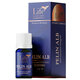 Ulei esential integral de pelin alb Life, 5 ml, Bionovativ 601220