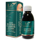 Ulei suport intern Life, 150 ml, Bionovativ 601230