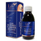 Ulei suport de migdale pentru uz extern Life, 150 ml, Bionovativ 601232