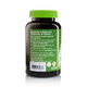 Ashwagandha Gummy Nature's Way, 125 mg, 90 jeleuri, Secom 724213
