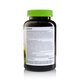 Ashwagandha Gummy Nature's Way, 125 mg, 90 jeleuri, Secom 724212