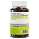 Calm-Your-Mind Good Routine, 60 jeleuri, Secom 710752