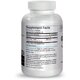 Life's DHA din alge, 200 mg, 30 capsule, Bronson Laboratories 601361