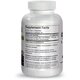 Extract de ceai verde fara cofeina, 500 mg, 100 capsule, Bronson Laboratories 601376