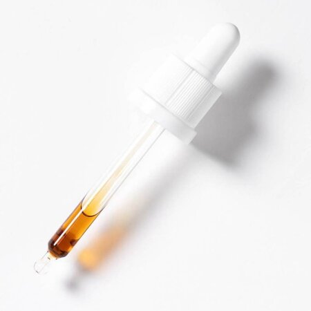 Mix 3 Muguri Bio Stress, 30 ml, Santarome 601500
