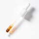 Mix 3 Muguri Bio Stress, 30 ml, Santarome 601500