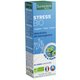 Mix 3 Muguri Bio Stress, 30 ml, Santarome 601499