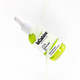 Ser-crema de fata 20% Squalane Oil Monoactives, 30 ml, La Cabine 719954